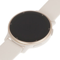 Умные часы Garmin Vivoactive 5 (слоновая кость)