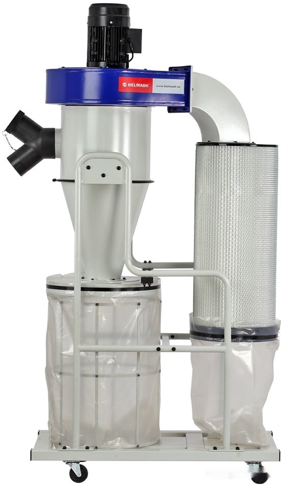 Станок Белмаш CTDC-1.2 Станок Белмаш CTDC-1.2