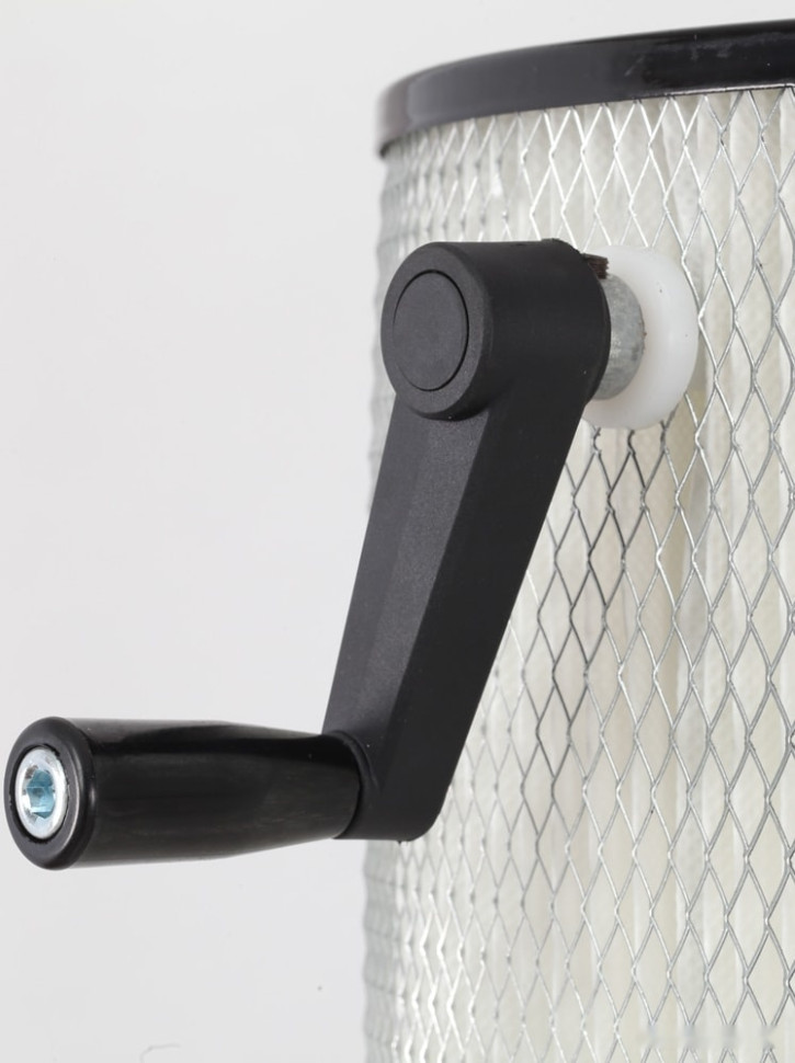 Станок Белмаш CTDC-1.2 Станок Белмаш CTDC-1.2