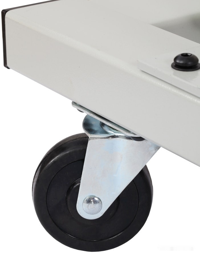 Станок Белмаш CTDC-1.2 Станок Белмаш CTDC-1.2