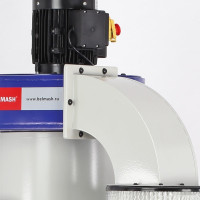 Станок Белмаш CTDC-1.2