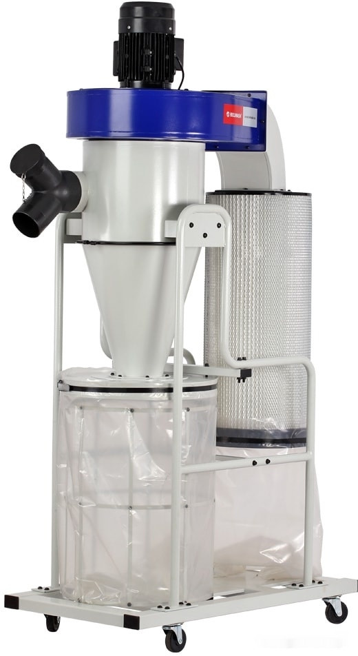 Станок Белмаш CTDC-1.2 Станок Белмаш CTDC-1.2