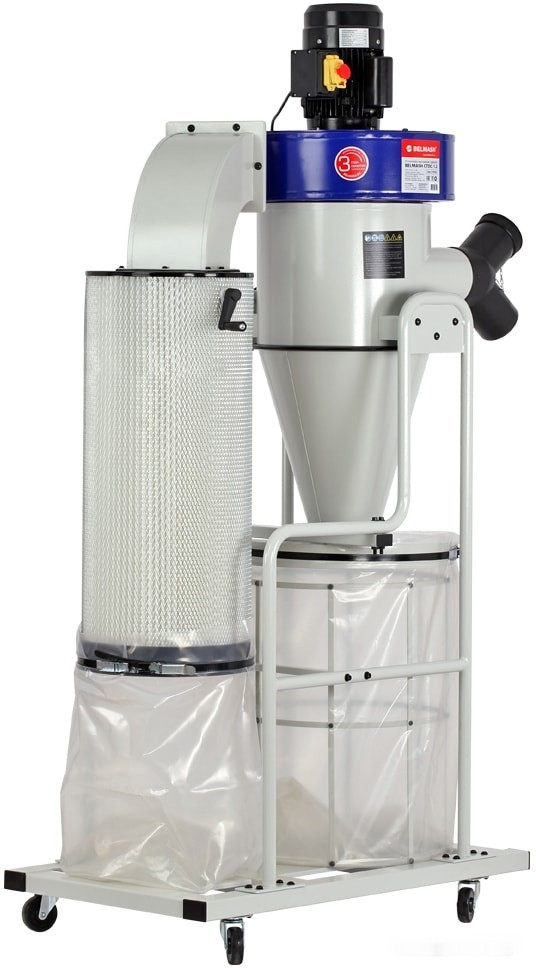 Станок Белмаш CTDC-1.2 Станок Белмаш CTDC-1.2