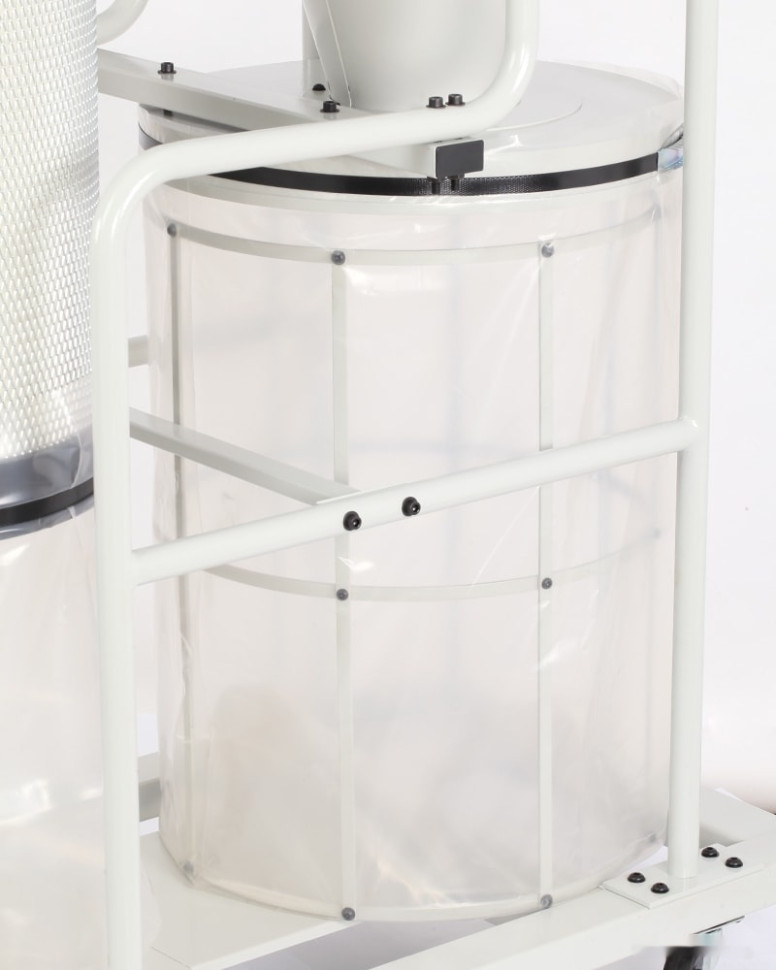 Станок Белмаш CTDC-1.2 Станок Белмаш CTDC-1.2