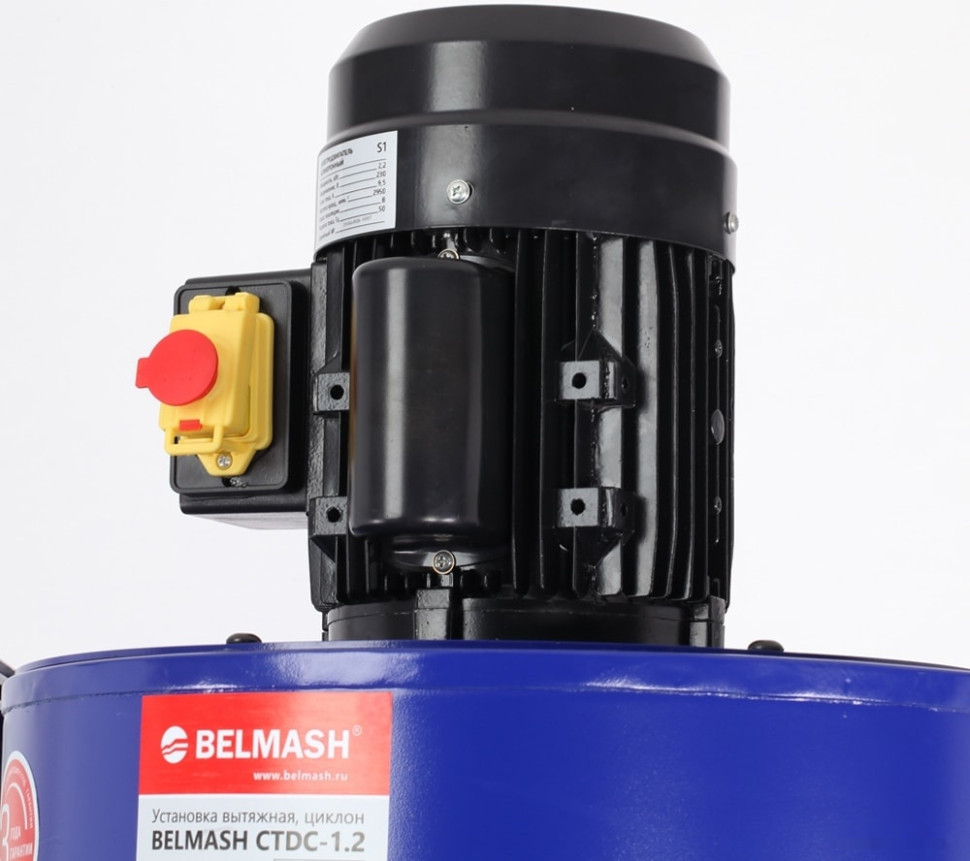 Станок Белмаш CTDC-1.2 Станок Белмаш CTDC-1.2