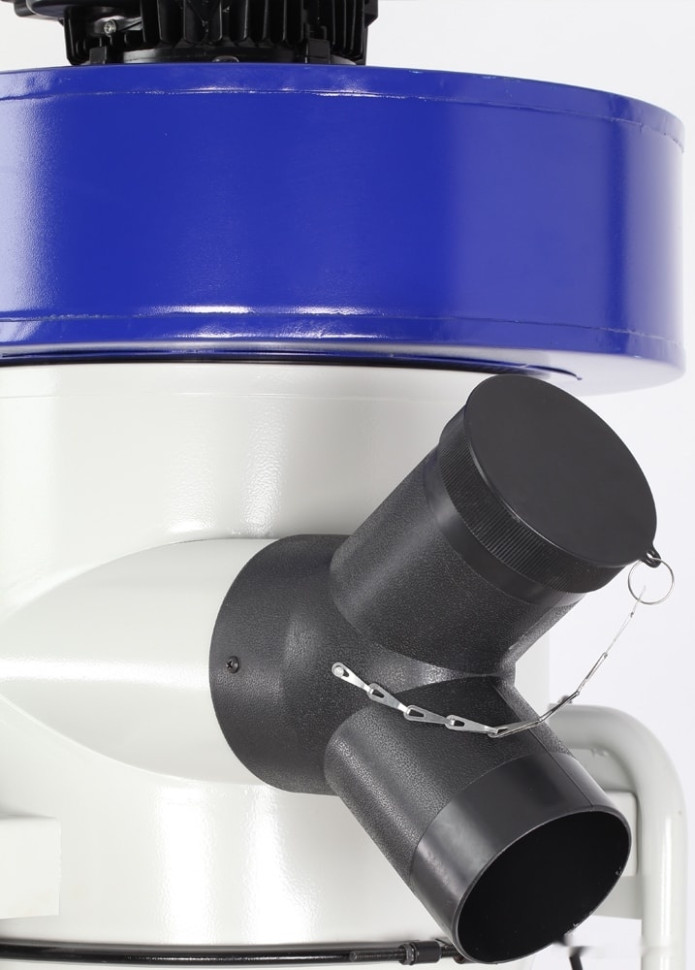 Станок Белмаш CTDC-1.2 Станок Белмаш CTDC-1.2