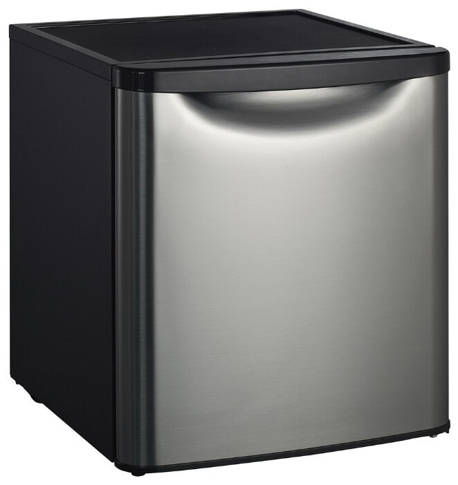 Однокамерный холодильник Willmark XR-50 SS Однокамерный холодильник Willmark XR-50 SS