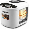 Хлебопечка CENTEK CT-1406 WB