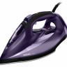 Утюг Philips GC4563/30 Azur Утюг Philips GC4563/30 Azur