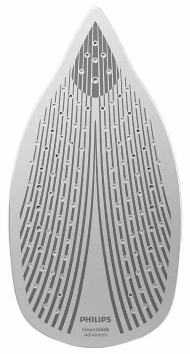 Утюг Philips GC4563/30 Azur Утюг Philips GC4563/30 Azur