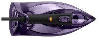 Утюг Philips GC4563/30 Azur