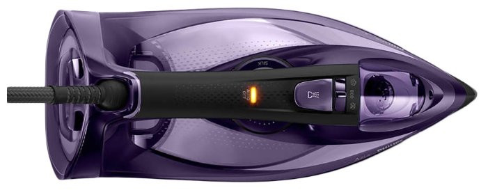 Утюг Philips GC4563/30 Azur Утюг Philips GC4563/30 Azur