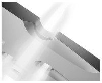 Утюг Philips GC4563/30 Azur