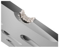 Утюг Philips GC4563/30 Azur