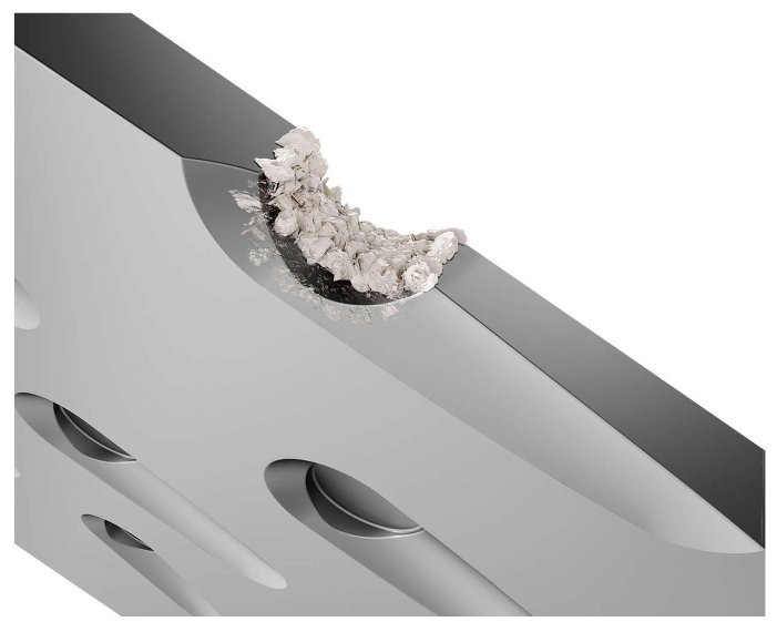 Утюг Philips GC4563/30 Azur Утюг Philips GC4563/30 Azur