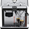 Рожковая помповая кофеварка Delonghi La Specialista Arte Manual EC9155.MB