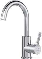 Смеситель Am.Pm X-Joy S F85B02700