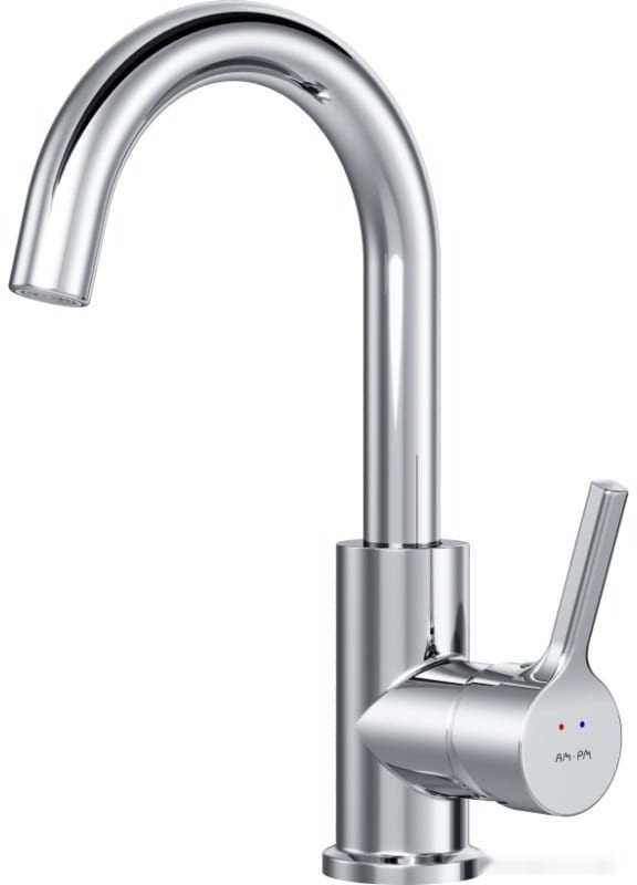 Смеситель Am.Pm X-Joy S F85B02700