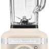 Блендер KitchenAid Artisan K400 5KSB4026EMH Блендер KitchenAid Artisan K400 5KSB4026EMH