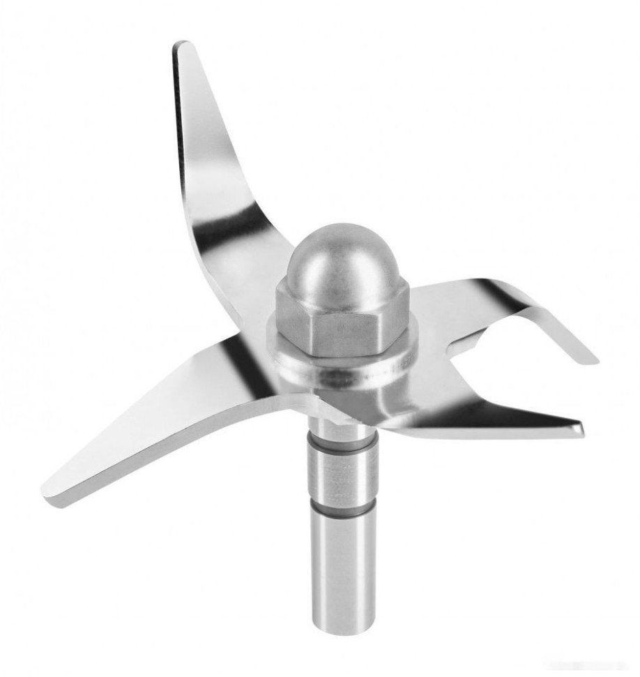 Блендер KitchenAid Artisan K400 5KSB4026EMH Блендер KitchenAid Artisan K400 5KSB4026EMH