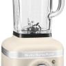 Блендер KitchenAid Artisan K400 5KSB4026EMH Блендер KitchenAid Artisan K400 5KSB4026EMH