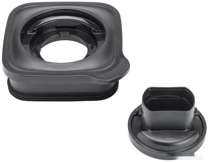 Блендер KitchenAid Artisan K400 5KSB4026EMH Блендер KitchenAid Artisan K400 5KSB4026EMH