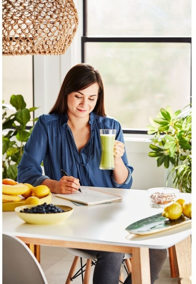 Блендер KitchenAid Artisan K400 5KSB4026EMH Блендер KitchenAid Artisan K400 5KSB4026EMH