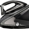 Утюг Tefal GV9620E0