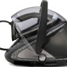 Утюг Tefal GV9620E0