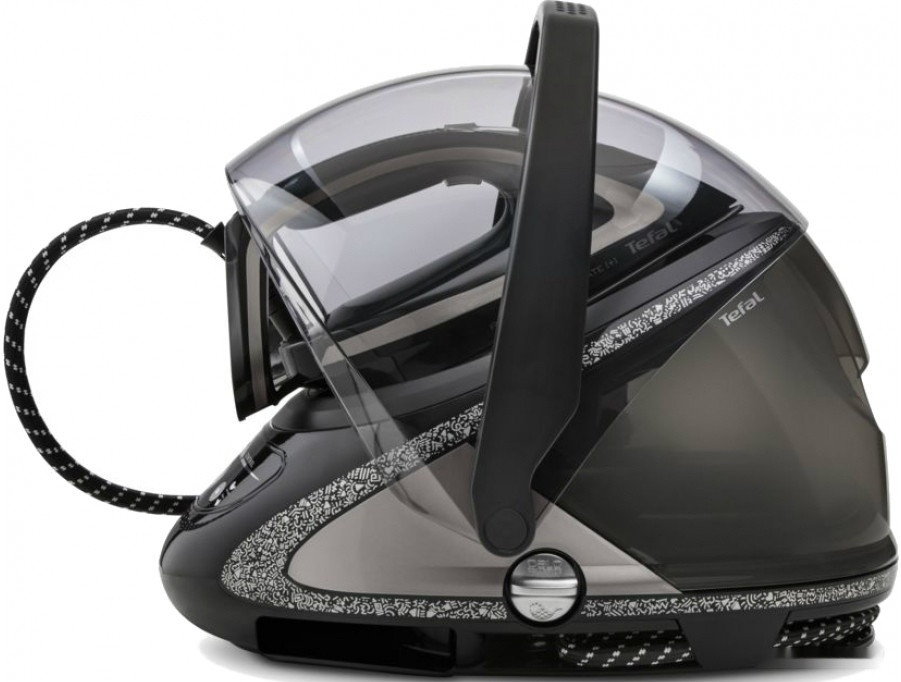 Утюг Tefal GV9620E0