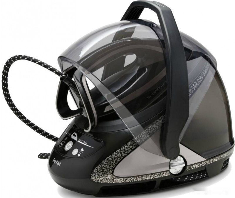 Утюг Tefal GV9620E0