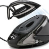 Утюг Tefal GV9620E0