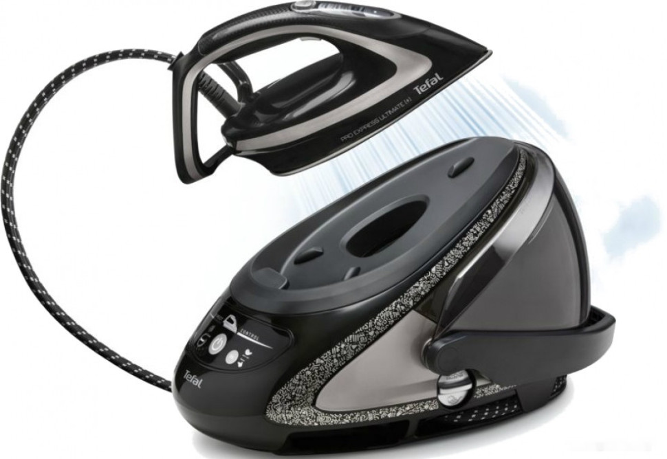 Утюг Tefal GV9620E0