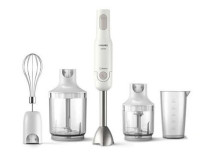 Блендер Philips HR2537/00