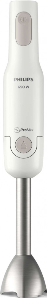 Блендер Philips HR2537/00