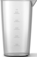 Блендер Philips HR2537/00