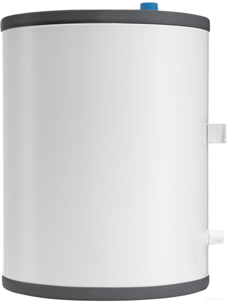 Водонагреватель Ballu BWH/S 15 Omnium Uni U