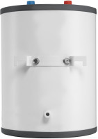 Водонагреватель Ballu BWH/S 15 Omnium Uni U