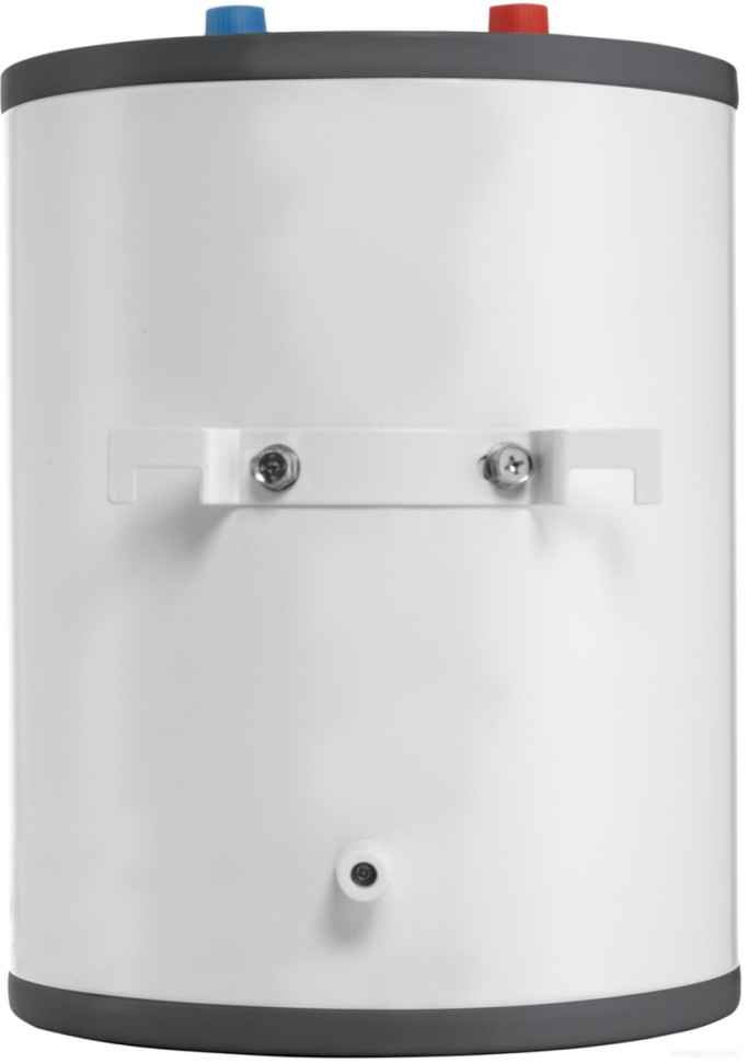 Водонагреватель Ballu BWH/S 15 Omnium Uni U