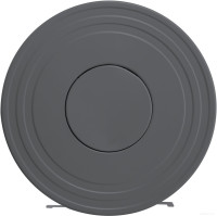 Водонагреватель Ballu BWH/S 15 Omnium Uni U