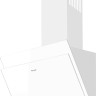 Вытяжка Weissgauff Phact 60 WH Sensor Вытяжка Weissgauff Phact 60 WH Sensor