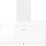 Вытяжка Weissgauff Phact 60 WH Sensor Вытяжка Weissgauff Phact 60 WH Sensor