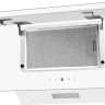 Вытяжка Weissgauff Phact 60 WH Sensor Вытяжка Weissgauff Phact 60 WH Sensor