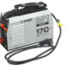 Сварочный инвертор ЗУБР ЗАС-М1-170