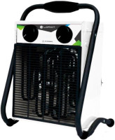 Тепловая пушка Loriot LT-15P