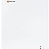 Морозильный ларь NOVIS NS-100CW
