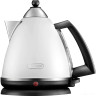 Электрический чайник Delonghi Argento KBX2016.W1 Электрический чайник Delonghi Argento KBX2016.W1