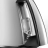 Электрический чайник Delonghi Argento KBX2016.W1 Электрический чайник Delonghi Argento KBX2016.W1