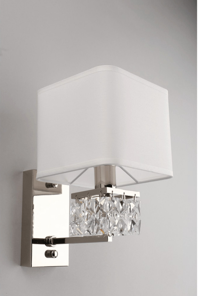 Бра Aployt Ireni APL.736.01.01 Бра Aployt Ireni APL.736.01.01