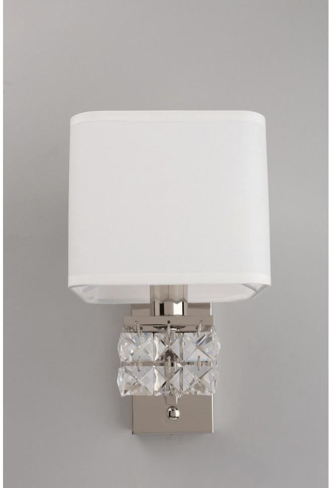 Бра Aployt Ireni APL.736.01.01 Бра Aployt Ireni APL.736.01.01